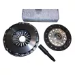 Kit d'embrayage OE [302058718R]