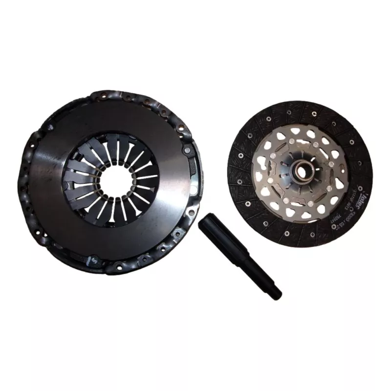 Kit d'embrayage OE 302058718R - Visuel 1