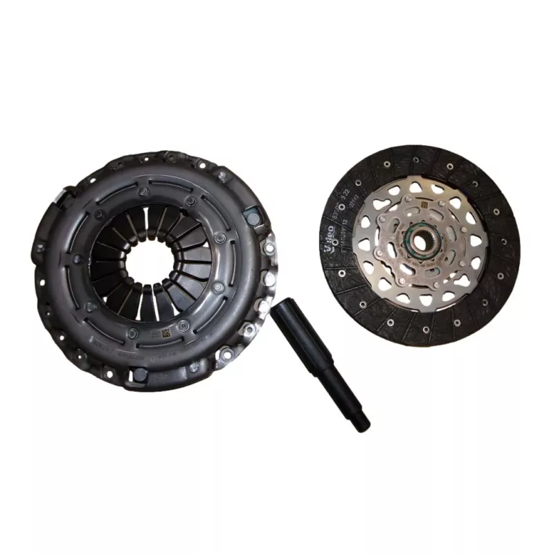 Kit d'embrayage OE 302058718R - Visuel 2