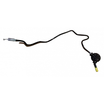 Tuyau D’huile OE 308512100R pour DACIA DOKKER 1.6 LPG - 83cv