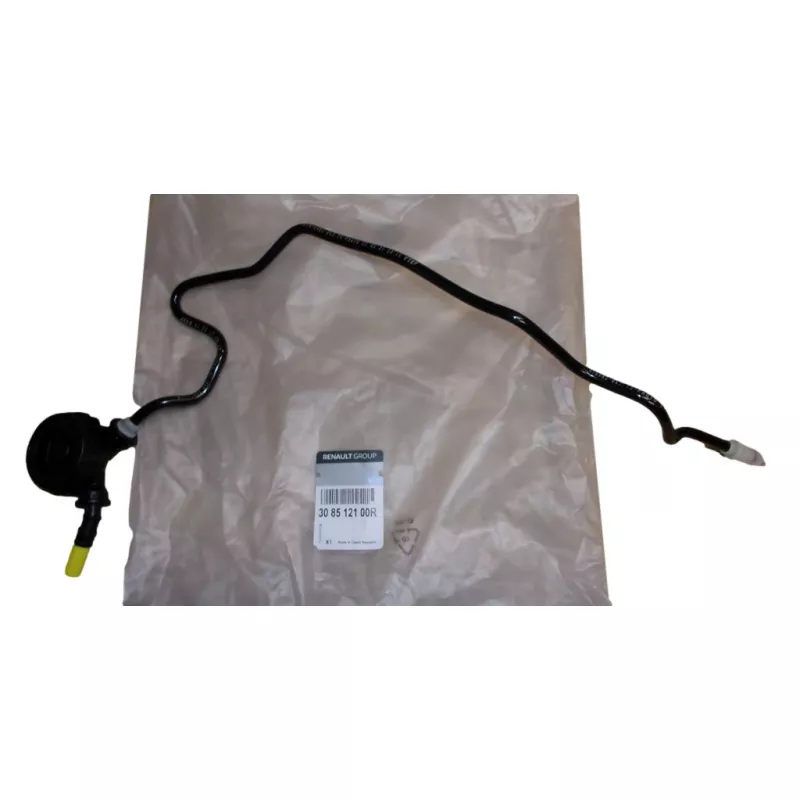 Tuyau D’huile OE 308512100R - Visuel 2