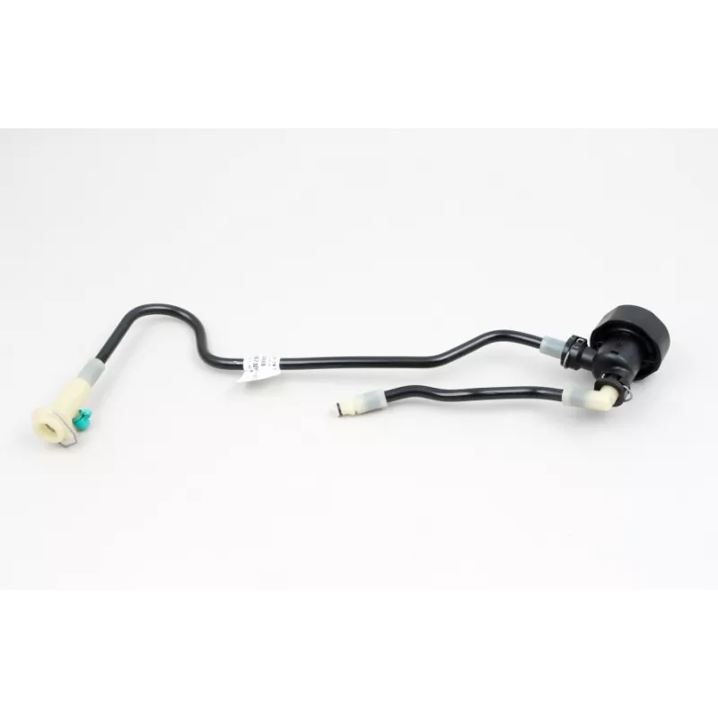 Tuyau D’huile OE 308516732R - Visuel 1