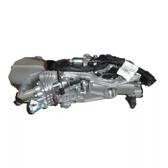 Calculateur De Boîte De Vitesse OE 309101331R pour RENAULT MASTER 2.3 DCI - 125cv