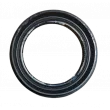 OE 312154 - Joint De Palier