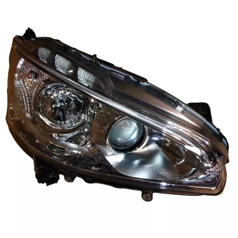 Phare Droit OE 1685352480 - Visuel 1