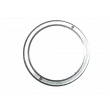 OE 170935 - Joint / raccord / serrage