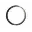 OE 170935 - Joint / raccord / serrage
