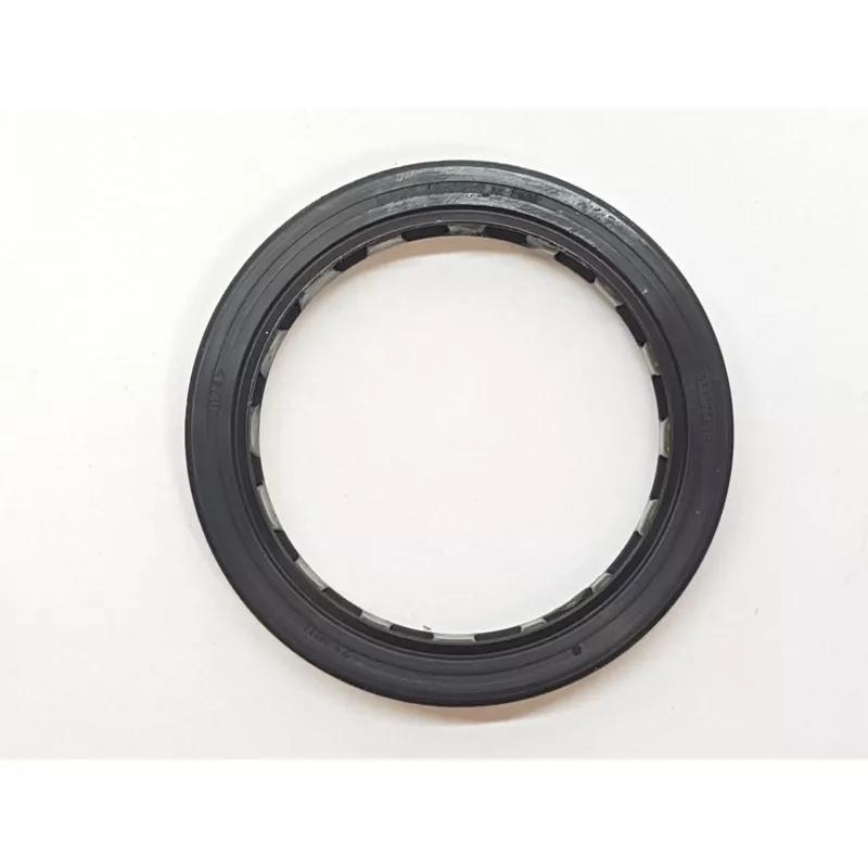 Bague d'étanchéité, différentiel OE 331117564R - Visuel 1