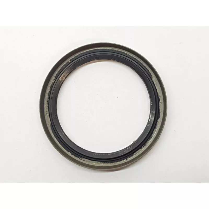 Bague d'étanchéité, différentiel OE 331117564R - Visuel 2