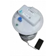 OE 172028777R - Unité d'injection de carburant
