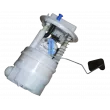 OE 172028777R - Unité d'injection de carburant