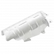 Protection thermique OE [1723JH]