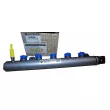 OE 175214823R - Rampe D'injection