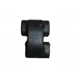 OE 1755S3 - Support, silencieux