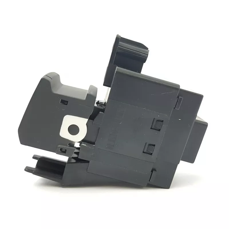 Interrupteur, commande de frein de stationnement OE 363210001R - Visuel 2