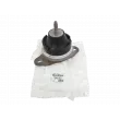 OE 184493 - Support moteur