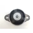 OE 184493 - Support moteur