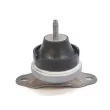 OE 184493 - Support moteur
