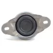 OE 184493 - Support moteur