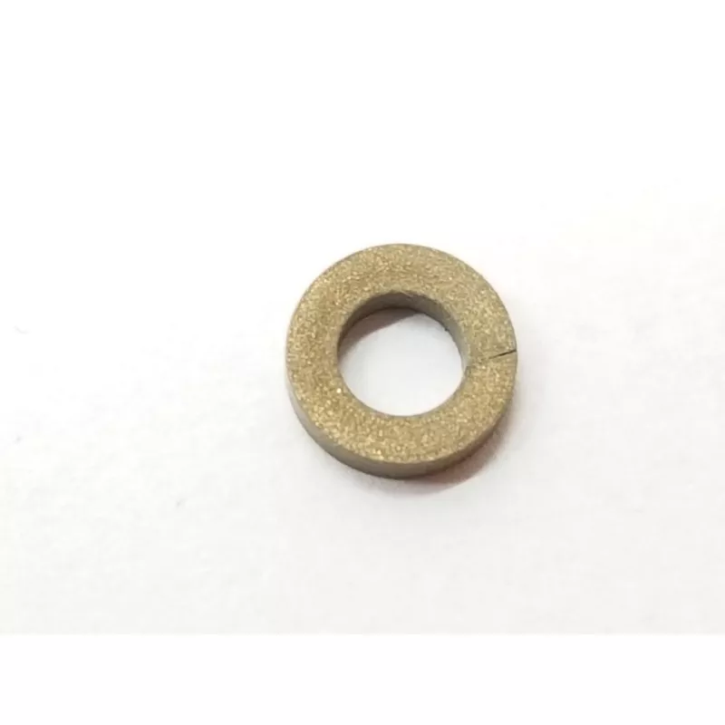 Joint, régulateur de pression de carburant OE 193320 - Visuel 1