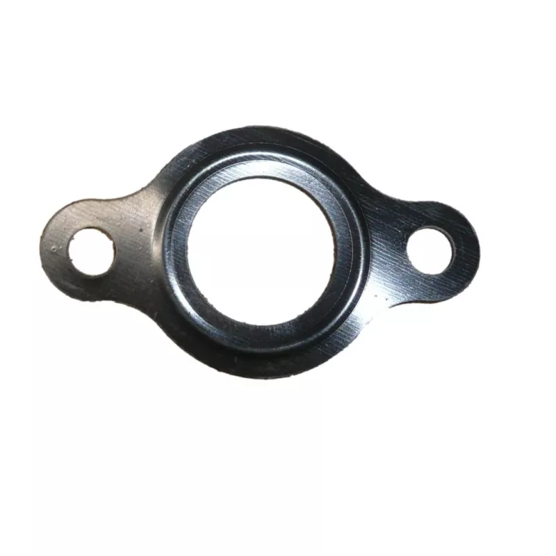 Joint, régulateur de pression de carburant OE 193334 - Visuel 2