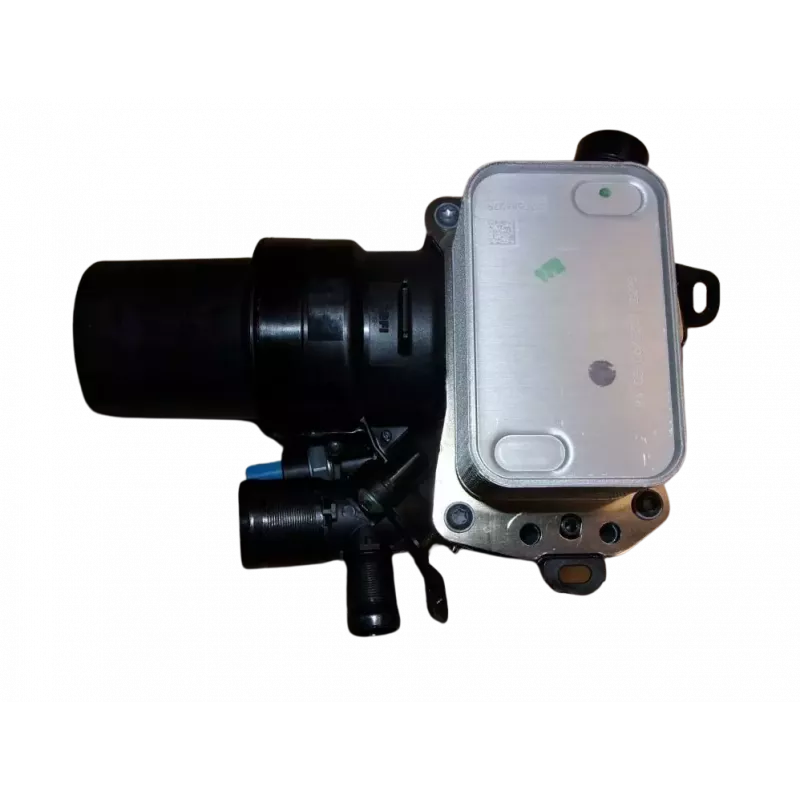 Boîtier De Filtre D’huile OE 213058627R - Visuel 1