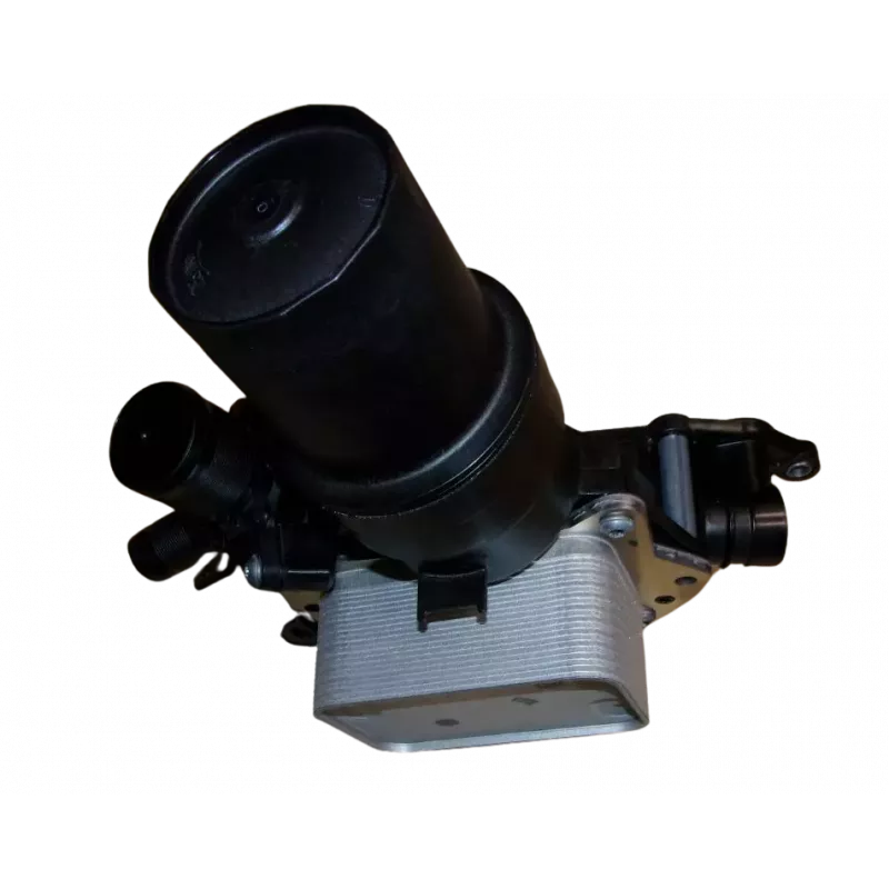 Boîtier De Filtre D’huile OE 213058627R - Visuel 2
