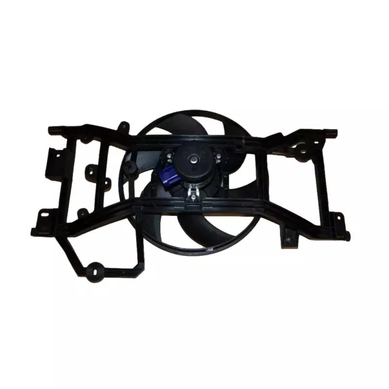 Ventilateur du moteur OE 214810048R - Visuel 1