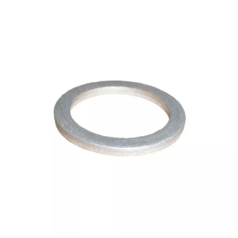 Joint de vidange OE 221924 - Visuel 2