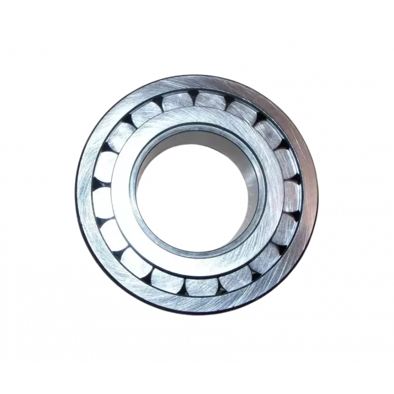 Roulement, boîte de vitesses manuelle OE 231766 - Visuel 1