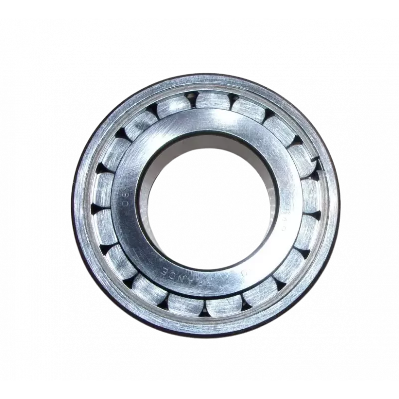 Roulement, boîte de vitesses manuelle OE 231766 - Visuel 2