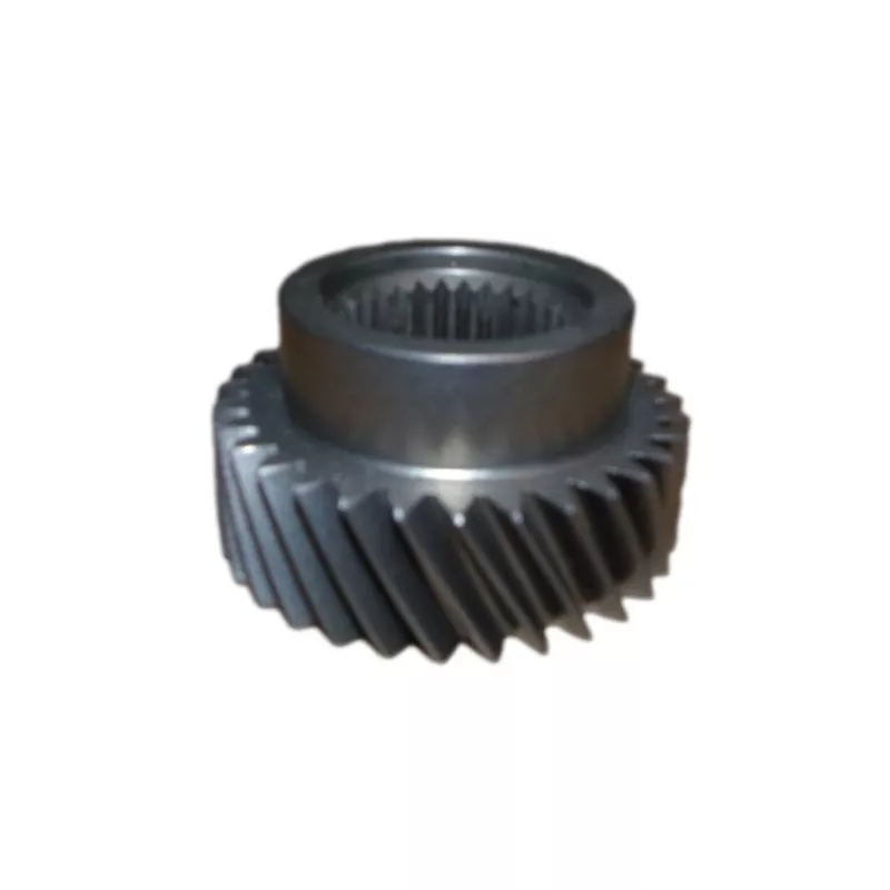 Roue dentée boîte de vitesse OE 233871 - Visuel 1