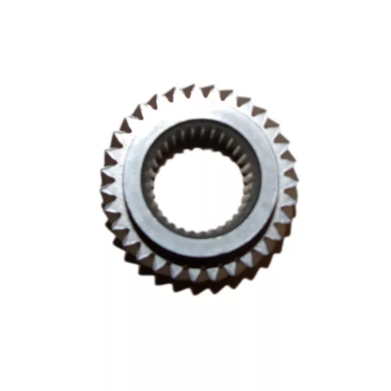 Roue dentée boîte de vitesse OE 233871 - Visuel 2