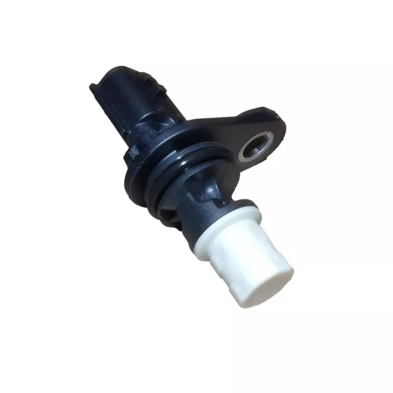 Capteur d'angle, vilebrequin OE 237311KT5A - Visuel 2