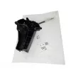 OE 2400EQ - Levier De Vitesse