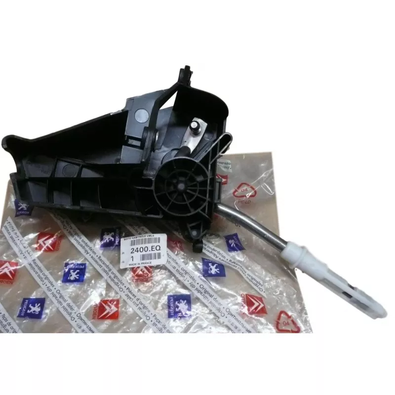 Levier De Vitesse OE 2400EQ - Visuel 1