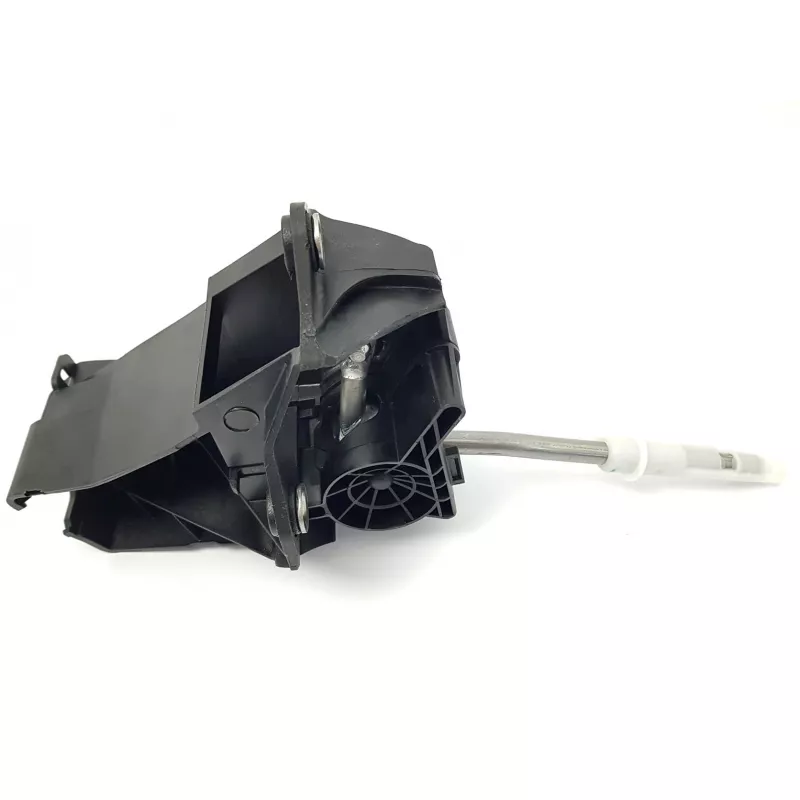 Levier De Vitesse OE 2400EQ - Visuel 2