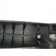 OE 2400EQ - Levier De Vitesse