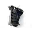 OE 2400EQ - Levier De Vitesse