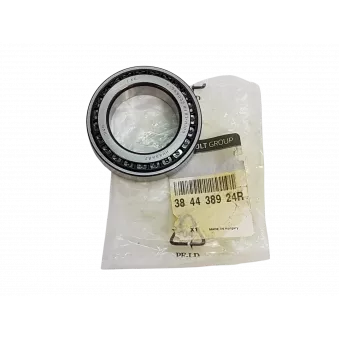 Support, différentiel OE OEM 384438924R