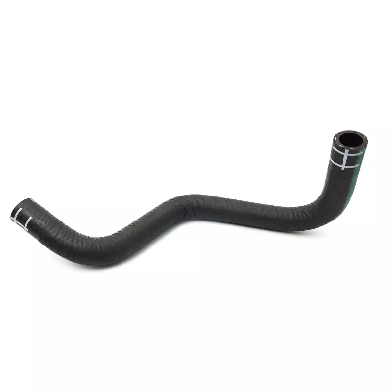 Durite de direction assistée OE 4012A4 - Visuel 2