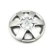 OE 403150037R - Enjoliveur de roue