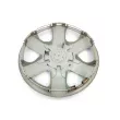 OE 403150037R - Enjoliveur de roue