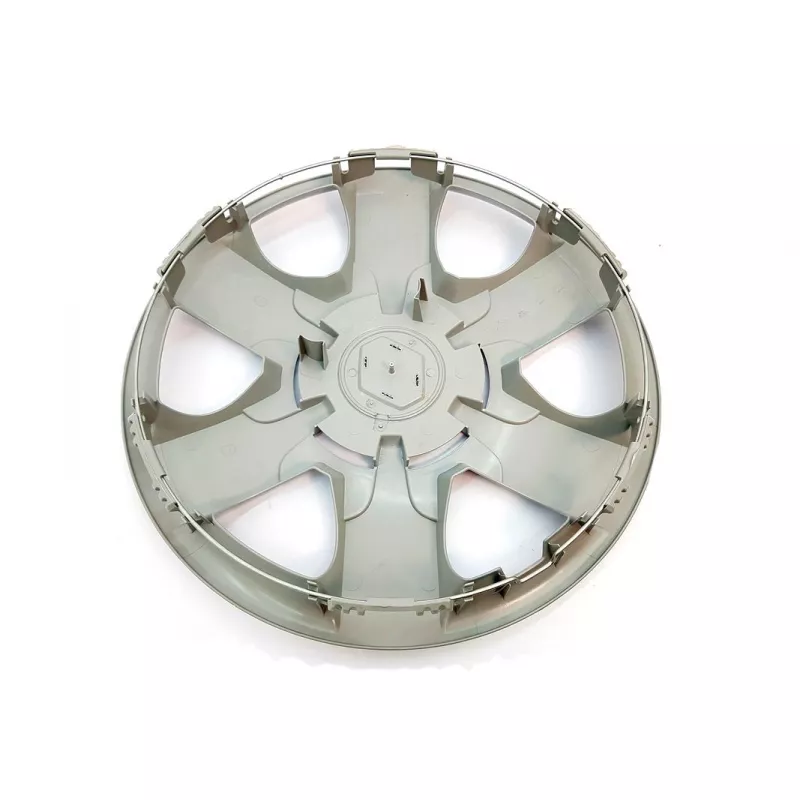 Enjoliveur de roue OE 403150037R - Visuel 2