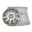 Enjoliveur de roue OE [403156650R]