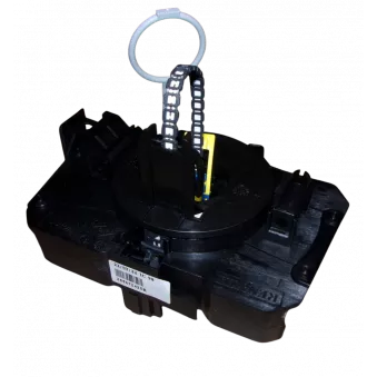 Ressort tournant, Airbag OE OEM 6001551352
