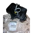 OE 255672425R - Ressort tournant, Airbag