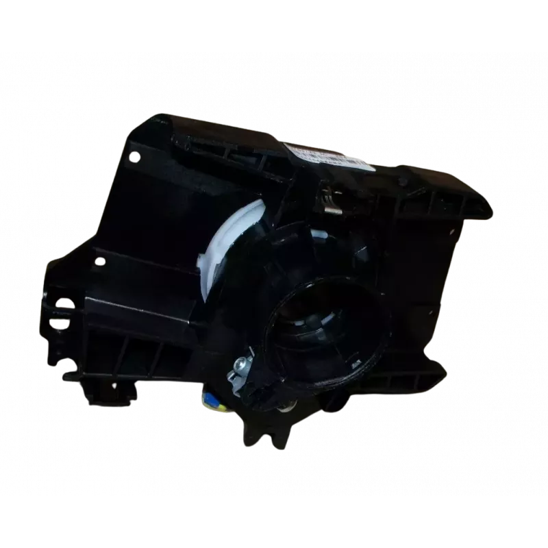 Ressort tournant, Airbag OE 255677797R - Visuel 2