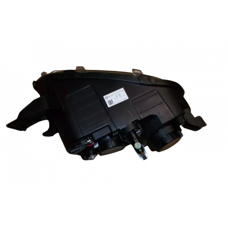 Phare Droit OE 260101001R - Visuel 1