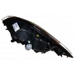 OE 260105441R - Phare Gauche